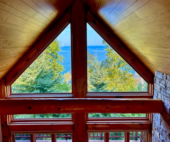 $1,390,000 | 20 Big Bay Point, Hovland, MN 55606