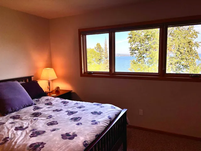 $1,390,000 | 20 Big Bay Point, Hovland, MN 55606