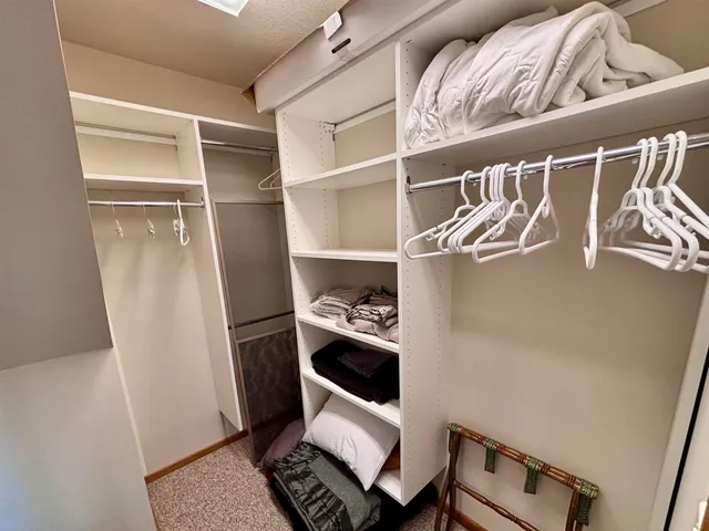 $1,390,000 | 20 Big Bay Point, Hovland, MN 55606