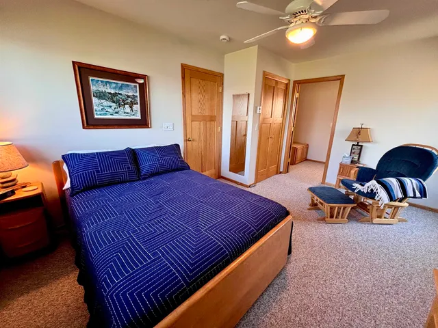 $1,390,000 | 20 Big Bay Point, Hovland, MN 55606