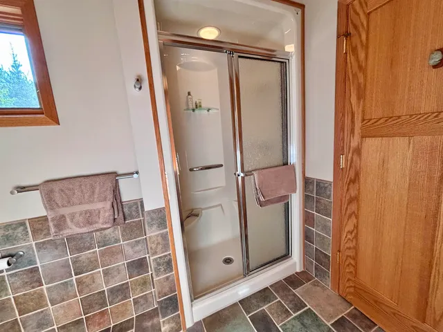 $1,390,000 | 20 Big Bay Point, Hovland, MN 55606