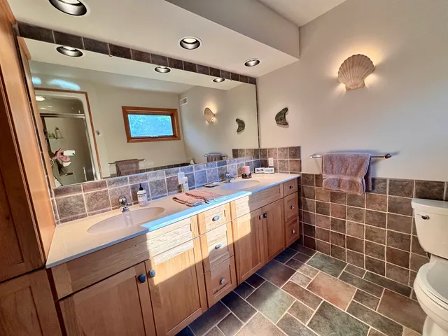 $1,390,000 | 20 Big Bay Point, Hovland, MN 55606