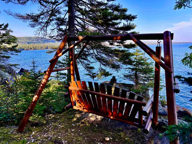 $1,390,000 | 20 Big Bay Point, Hovland, MN 55606