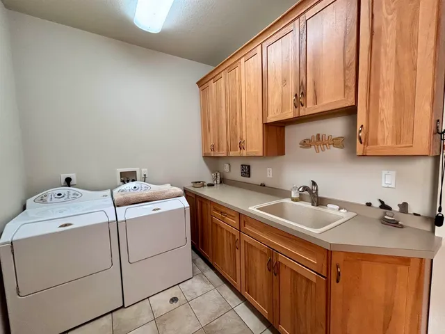 $1,390,000 | 20 Big Bay Point, Hovland, MN 55606