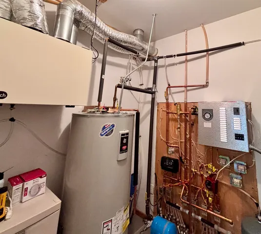 $1,390,000 | 20 Big Bay Point, Hovland, MN 55606