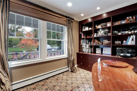 $3,495,000 | 110 Birch Drive, East Hills, NY 11576