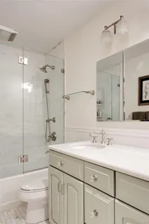 $3,495,000 | 110 Birch Drive, East Hills, NY 11576