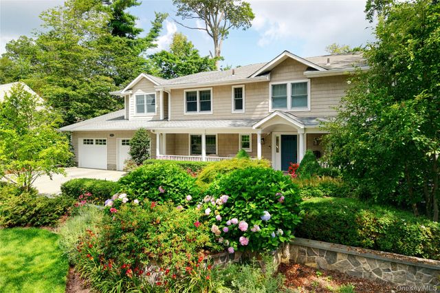 $3,450,000 | 110 Birch Drive, East Hills, NY 11576