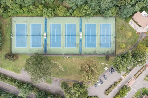 $3,495,000 | 110 Birch Drive, East Hills, NY 11576