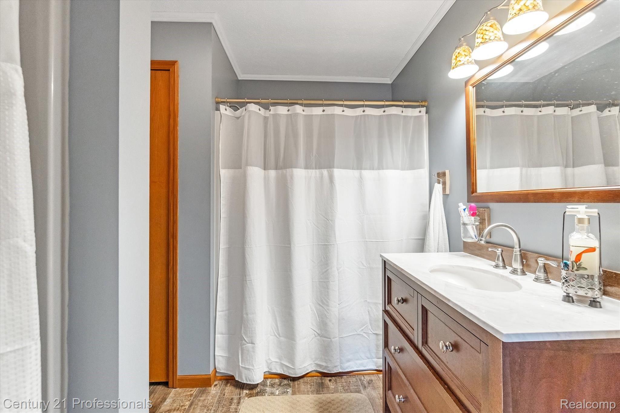 10831 Dunn Road Memphis, MI 48041 - Photo 18 of 51 20-10831-Dunn-Rd-WindowStill-Real-Estate-Photography-21.jpg