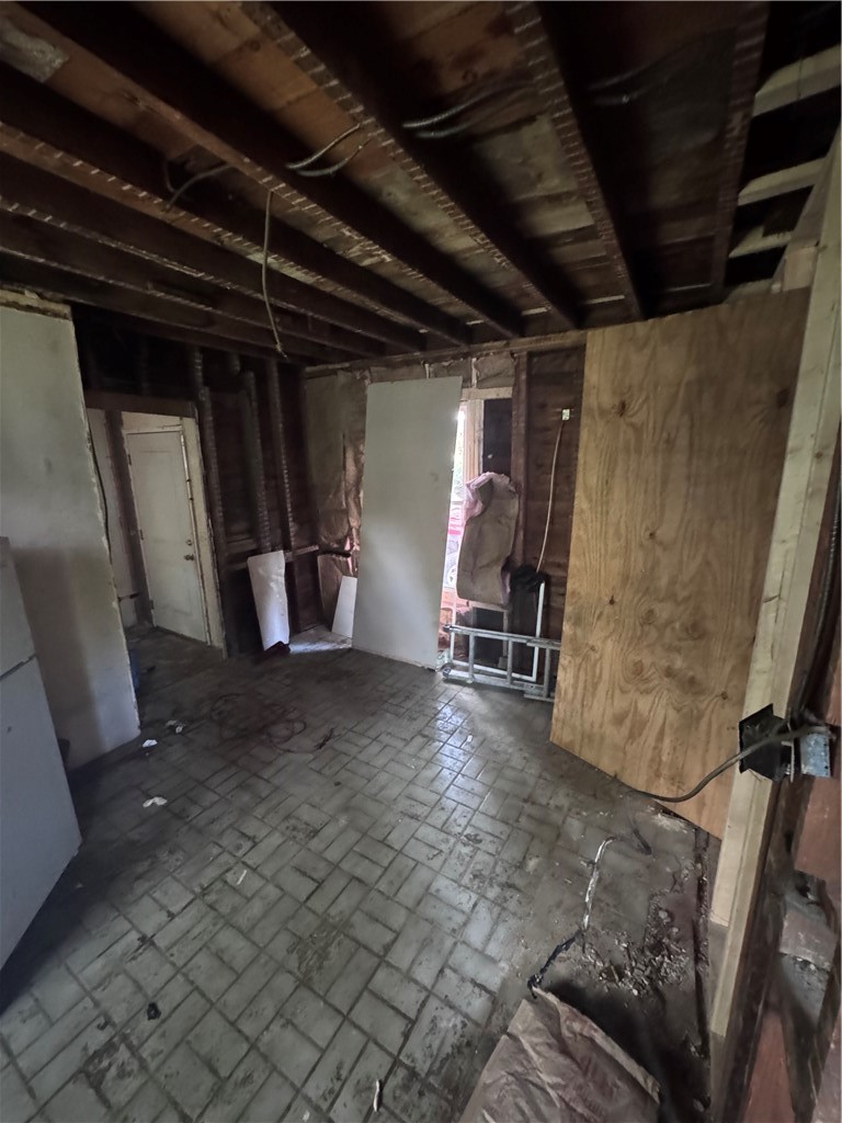 21 Evergreen Street Rochester, NY 14605 - Photo 14 of 16 Gallery Image 14