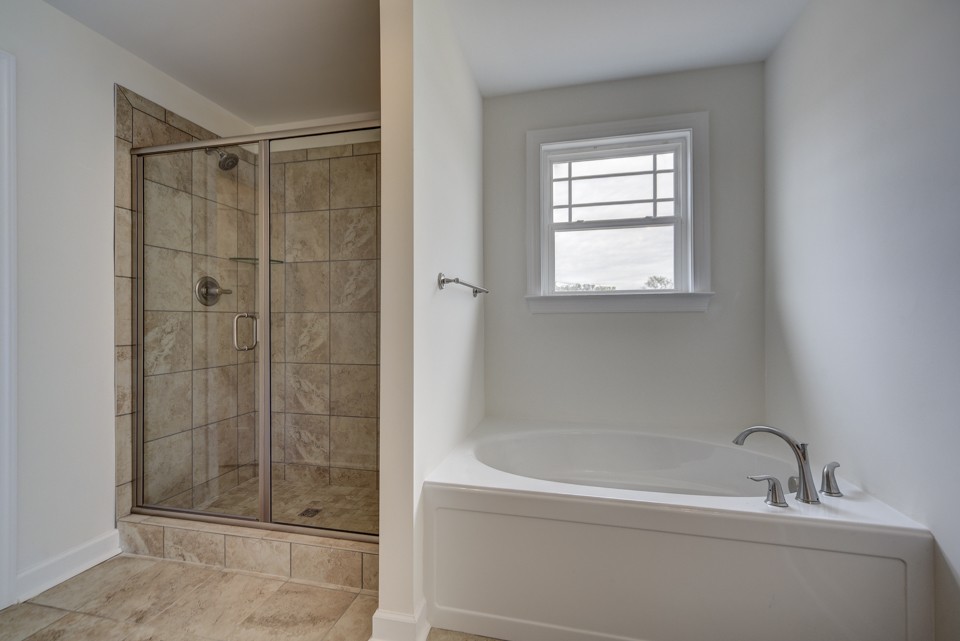 1000 Garrison Way Spring Hill, TN 37174 - Photo 27 of 39 Gallery Image 27