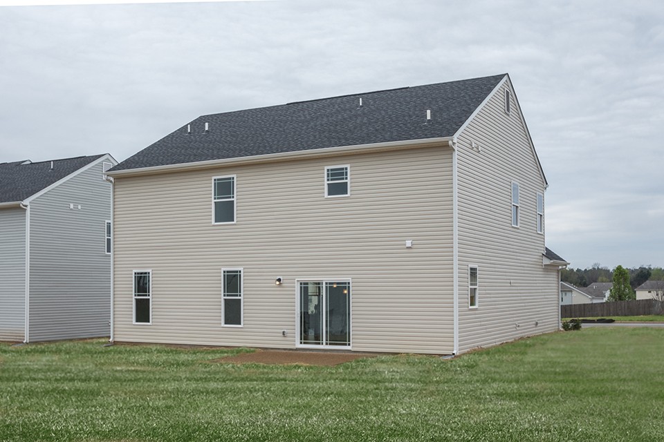 1000 Garrison Way Spring Hill, TN 37174 - Photo 36 of 39 Gallery Image 36