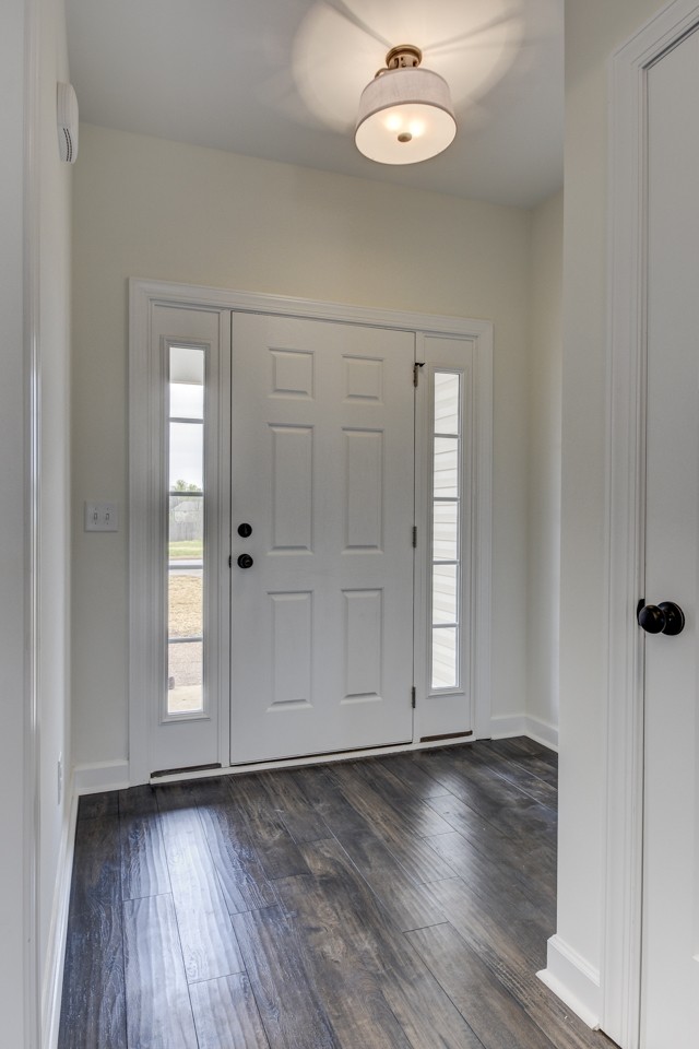 1000 Garrison Way Spring Hill, TN 37174 - Photo 6 of 39 Gallery Image 6