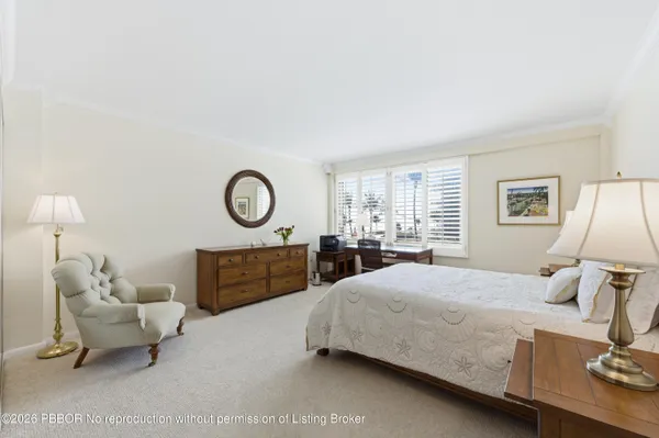 $20,000 | 170 North Ocean Boulevard, Unit 303, Palm Beach, FL 33480