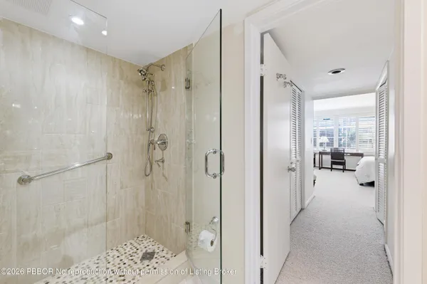 $20,000 | 170 North Ocean Boulevard, Unit 303, Palm Beach, FL 33480