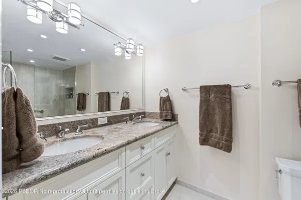 $20,000 | 170 North Ocean Boulevard, Unit 303, Palm Beach, FL 33480