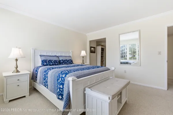 $20,000 | 170 North Ocean Boulevard, Unit 303, Palm Beach, FL 33480