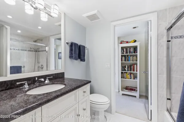 $20,000 | 170 North Ocean Boulevard, Unit 303, Palm Beach, FL 33480