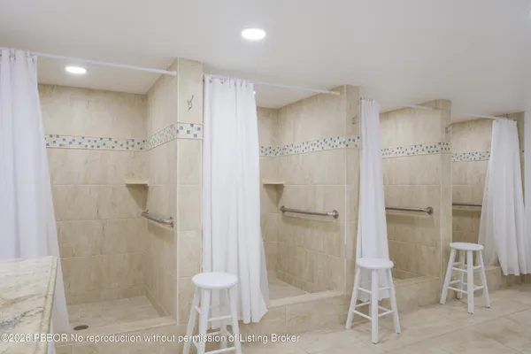 $20,000 | 170 North Ocean Boulevard, Unit 303, Palm Beach, FL 33480