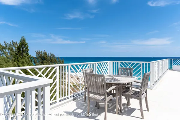 $20,000 | 170 North Ocean Boulevard, Unit 303, Palm Beach, FL 33480