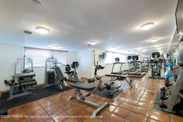 $20,000 | 170 North Ocean Boulevard, Unit 303, Palm Beach, FL 33480