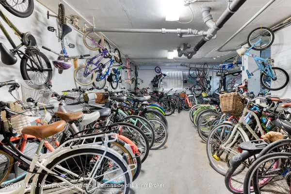 $20,000 | 170 North Ocean Boulevard, Unit 303, Palm Beach, FL 33480