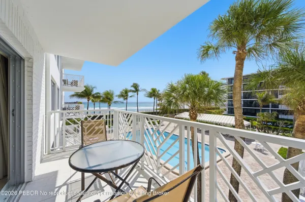 $20,000 | 170 North Ocean Boulevard, Unit 303, Palm Beach, FL 33480