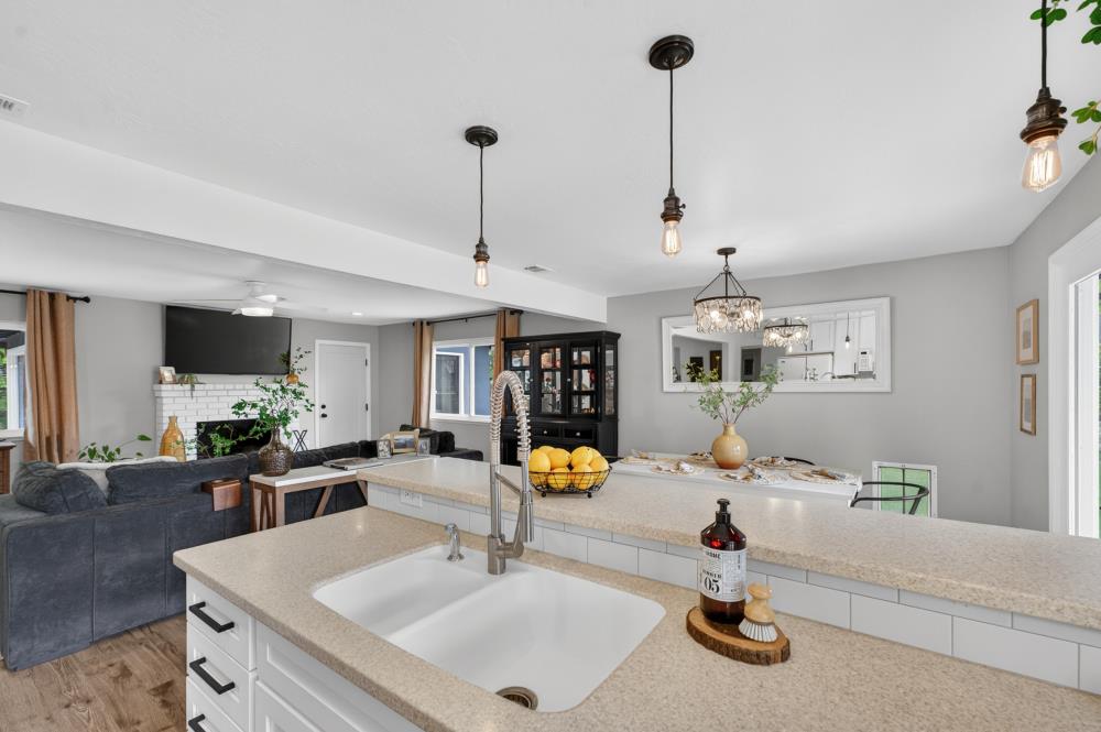 4536 Stonewall Drive Fair Oaks, CA 95628 - Photo 21 of 67