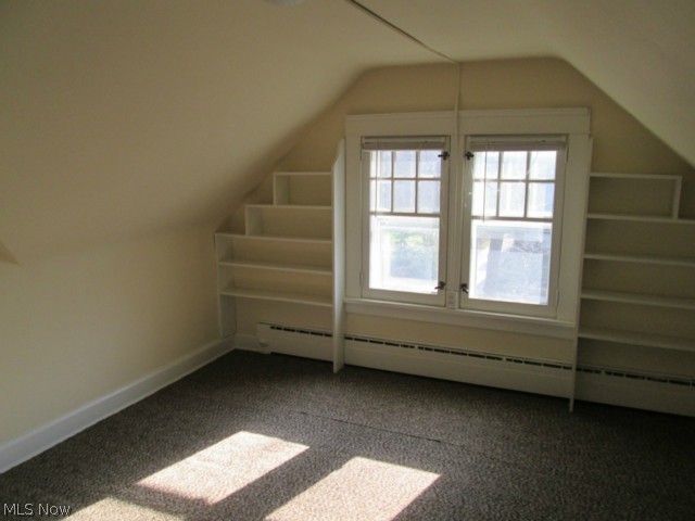 2222 Stillman Road Cleveland, OH 44118 - Photo 14 of 25 Gallery Image 14