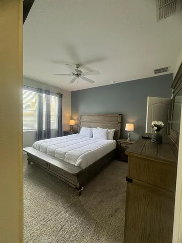 $2,000 | 326 Chelsea Drive, Davenport, FL 33897