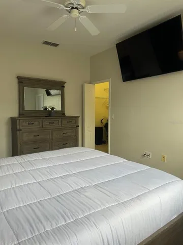 $2,000 | 326 Chelsea Drive, Davenport, FL 33897