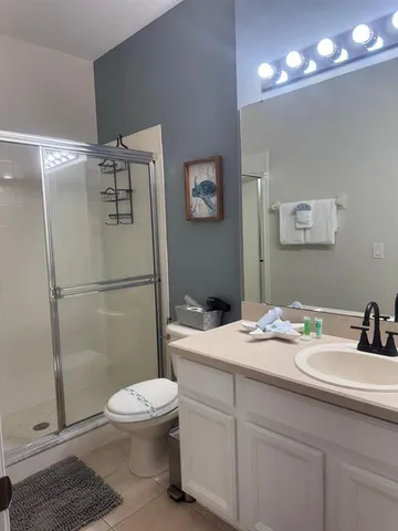 $2,000 | 326 Chelsea Drive, Davenport, FL 33897