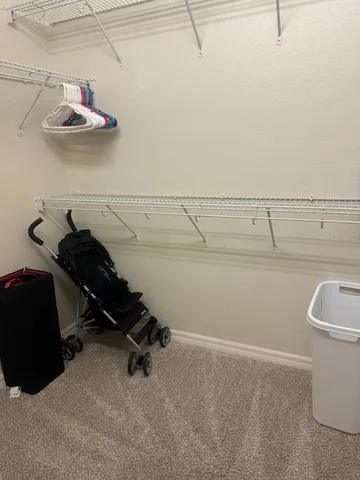 $2,000 | 326 Chelsea Drive, Davenport, FL 33897