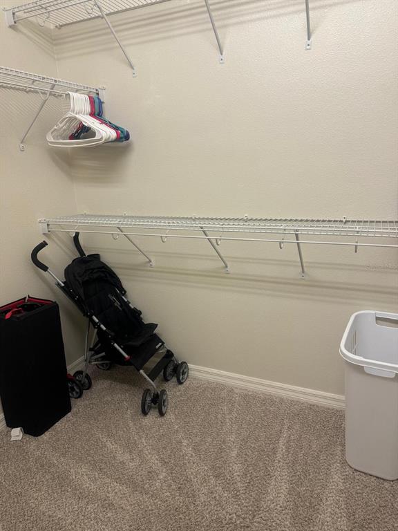 326 Chelsea Drive Davenport, FL 33897 - Photo 15 of 20 a bathroom with a sink and a vanity