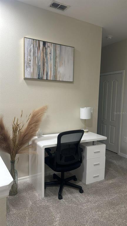 326 Chelsea Drive Davenport, FL 33897 - Photo 16 of 20 a view of workspace with furniture