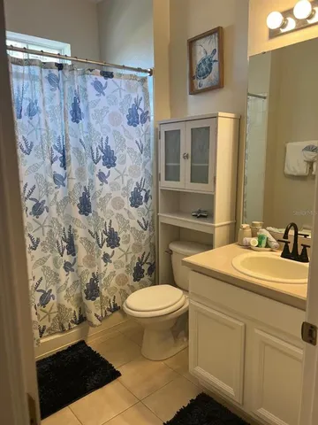 $2,000 | 326 Chelsea Drive, Davenport, FL 33897