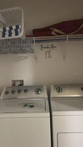 $2,000 | 326 Chelsea Drive, Davenport, FL 33897