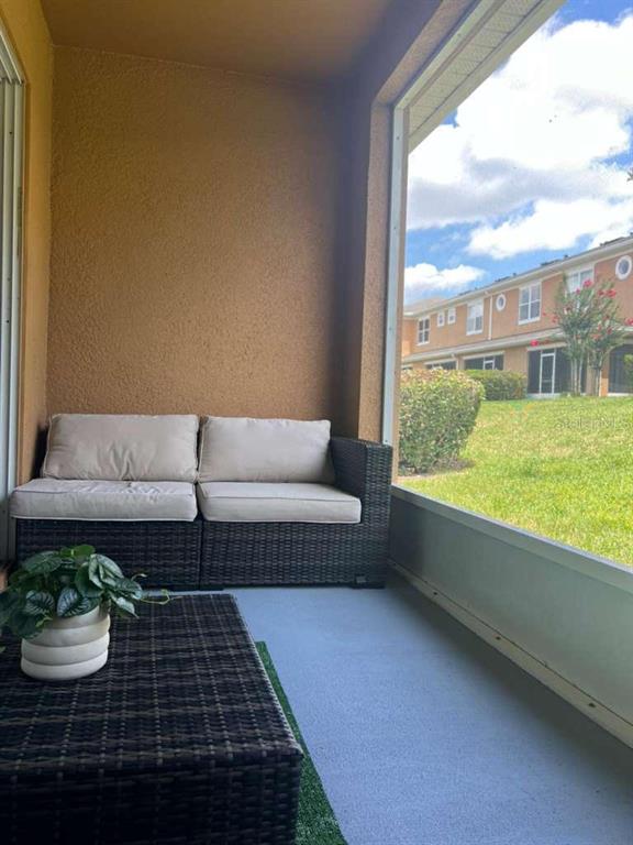 326 Chelsea Drive Davenport, FL 33897 - Photo 20 of 20