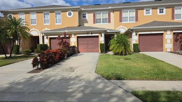 $2,000 | 326 Chelsea Drive, Davenport, FL 33897