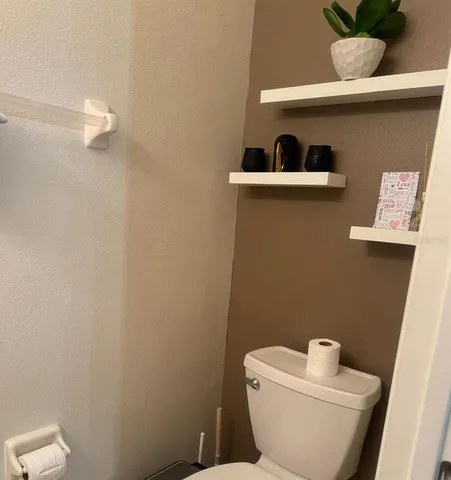 $2,000 | 326 Chelsea Drive, Davenport, FL 33897