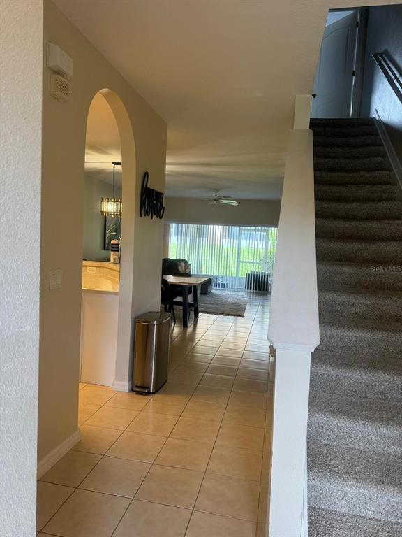 326 Chelsea Drive Davenport, FL 33897 - Photo 9 of 20