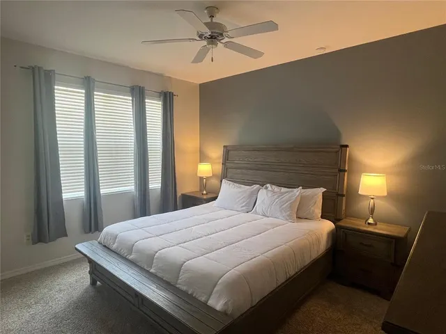 $2,000 | 326 Chelsea Drive, Davenport, FL 33897