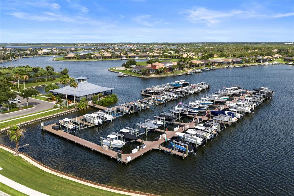 1139 Riverscape Street, Unit 2 Bradenton, FL 34208 - Photo 52 of 69