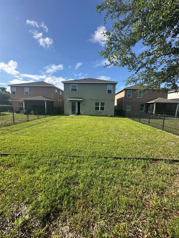 1382 Riley Circle DeLand, FL 32724 - Photo 31 of 32