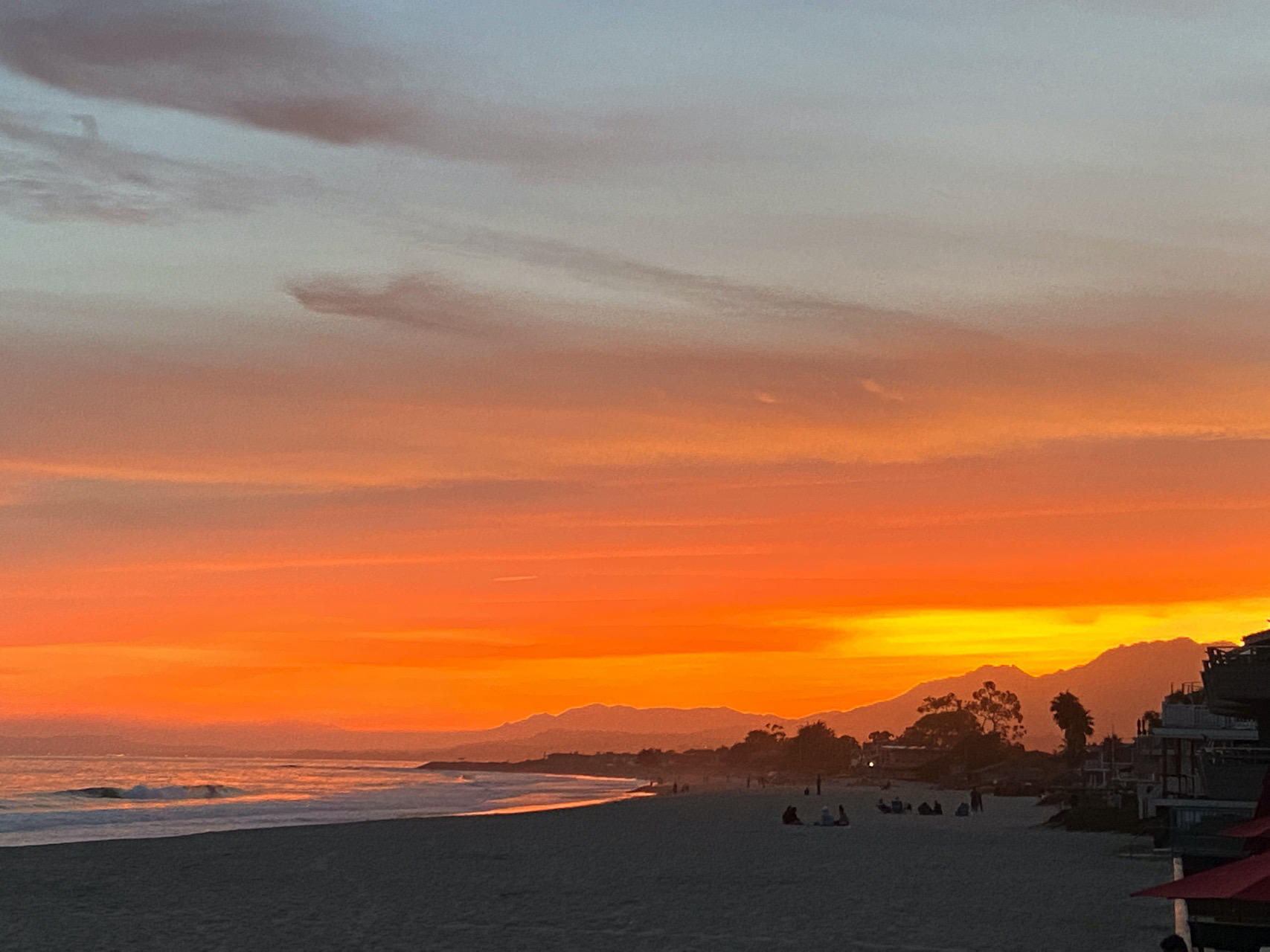 4975 Sandyland Road, Unit 103 Carpinteria, CA 93013 - Photo 17 of 19 IMG_2059