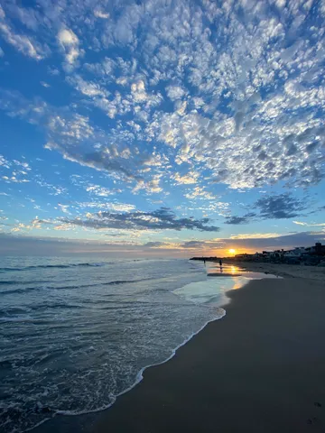 $4,000 | 4975 Sandyland Road, Unit 103, Carpinteria, CA 93013