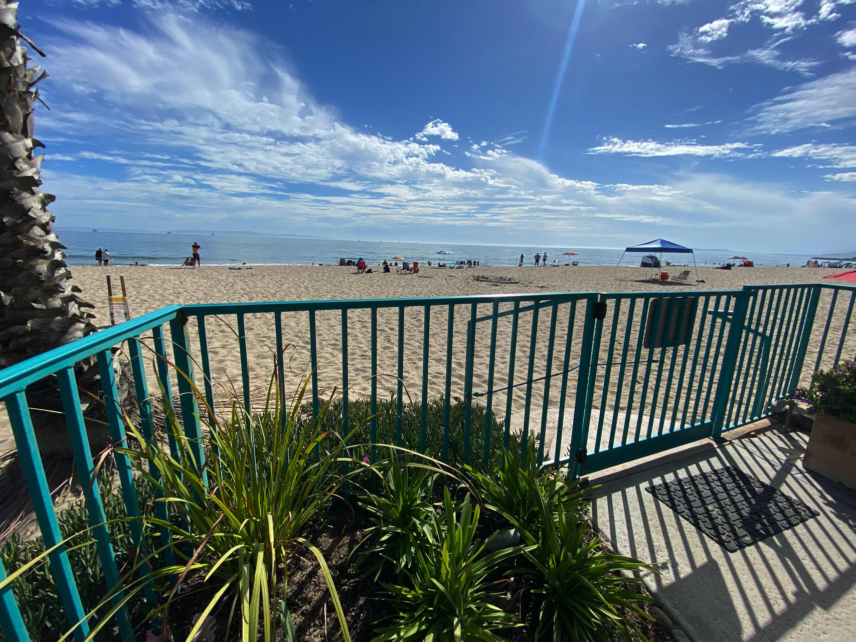 4975 Sandyland Road, Unit 103 Carpinteria, CA 93013 - Photo 3 of 19 IMG_2959