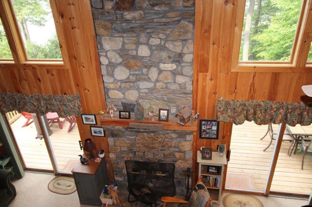 67 Dunton Road Naples, ME 04055 - Photo 11 of 34 Photo