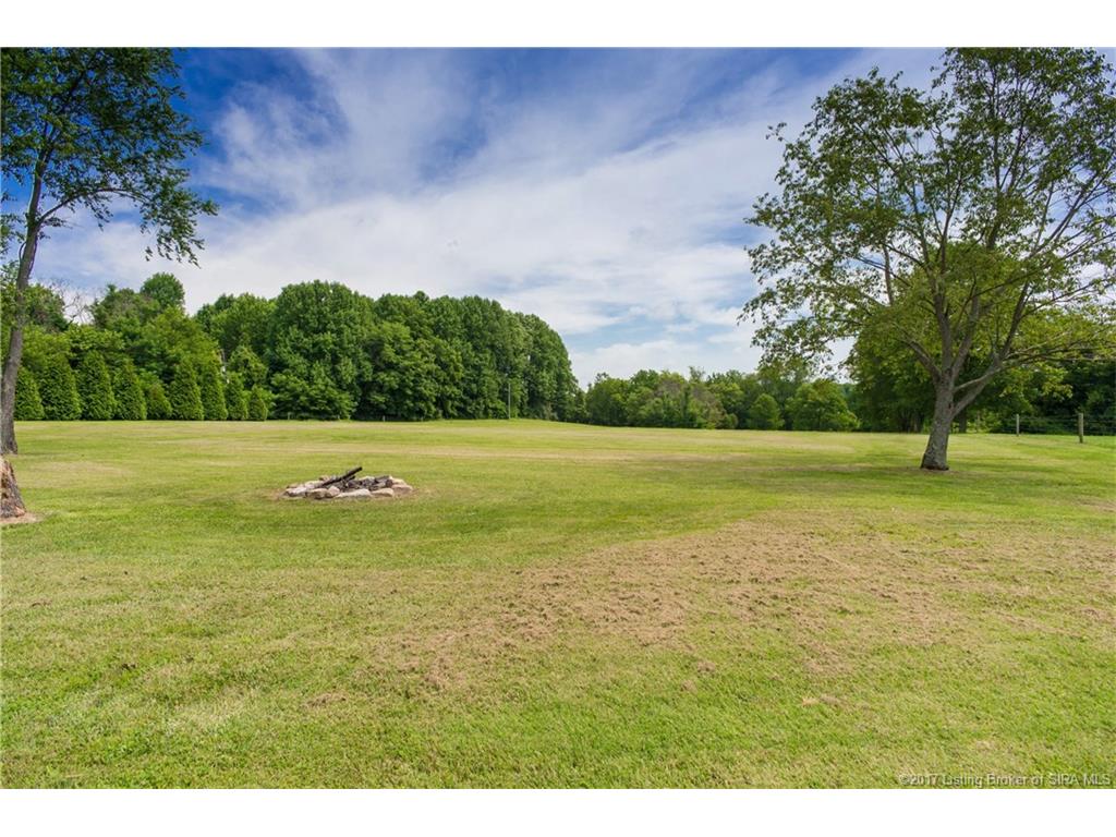 6341 Stacy Road Charlestown, IN 47111 - Photo 13 of 77 Gallery Image 13